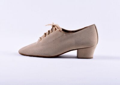 Ballroom Shoes for dance